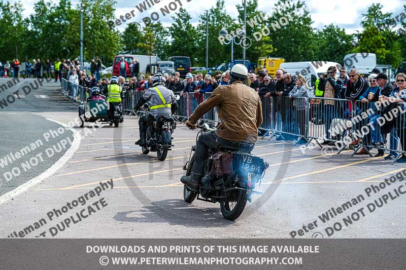Vintage motorcycle club;eventdigitalimages;no limits trackdays;peter wileman photography;vintage motocycles;vmcc banbury run photographs